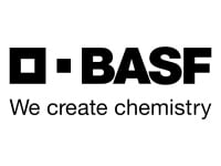 BASF