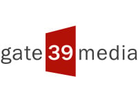 Gate 39 Media