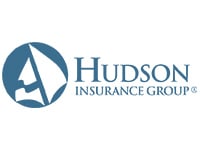 Hudson Insurance Group