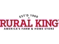 sponsor-ruralking sponsor-ruralking