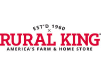 Rural King