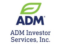 ADM Investor Services, Inc.