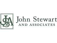 John Stewart and Associates