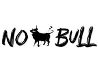 No Bull