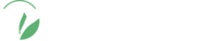 AgMarket