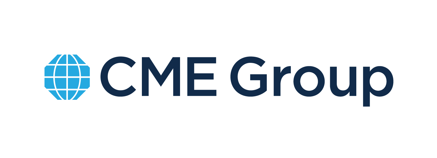 CMEGroup_2c_RGB[49]