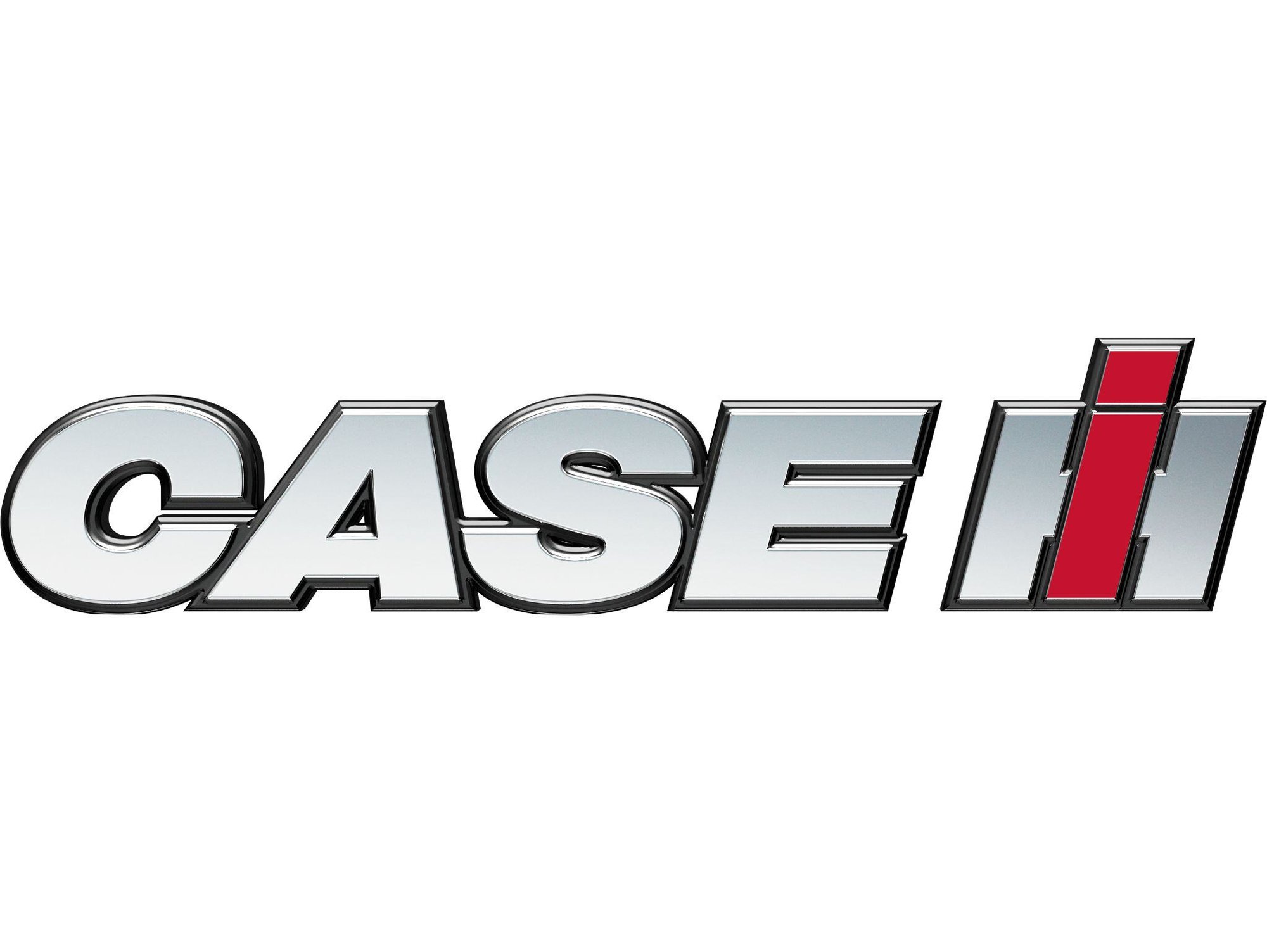 Case_IH_Badge_Logo_CMYK