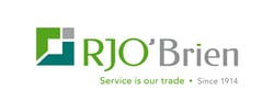 RJO_Logo_tagline_COLORS_1000px