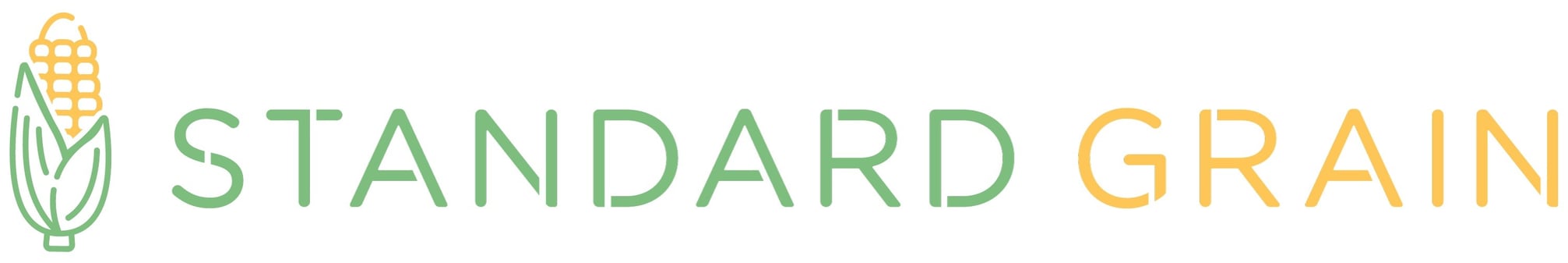 StandardGrainLogo StandardGrainLogo