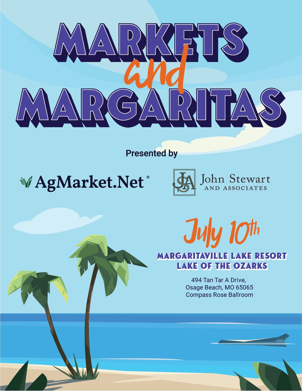 agMarket-ozark-event-poster-2025-04-28_option-1 (1)